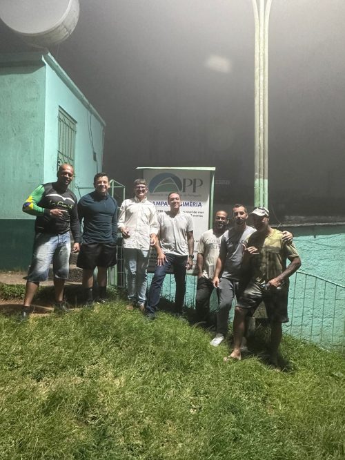 WhatsApp Image 2026-02-09 at 18.51.41