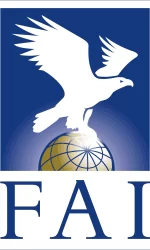 fai-logo